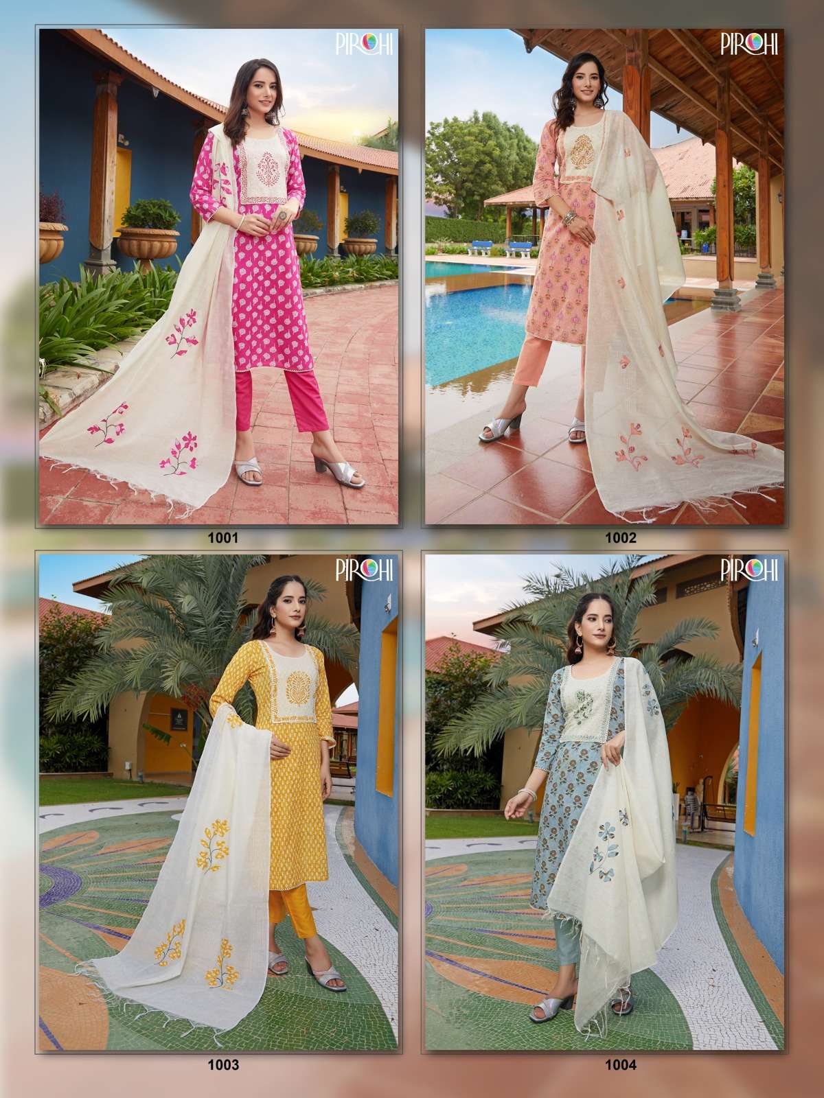 Cotton-Rani-Pirohi-Asliwholesale-Catalogue