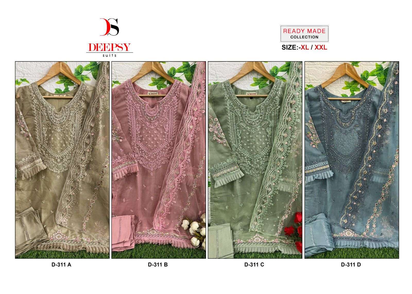 D-311-Deepsy-suits-Asliwholesale-z-Catalogue