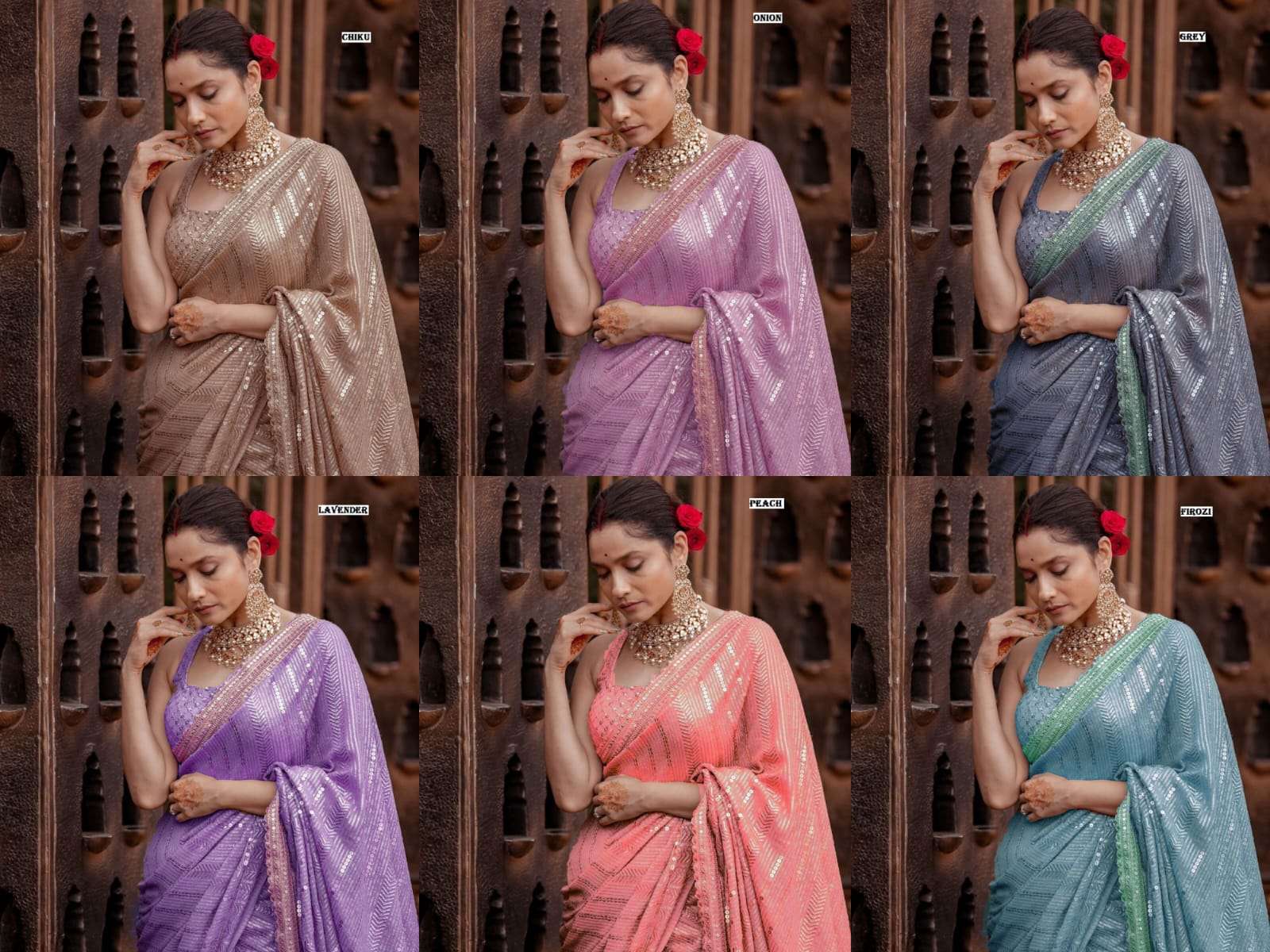 DF-3268-Asliwholesale-Catalogue
