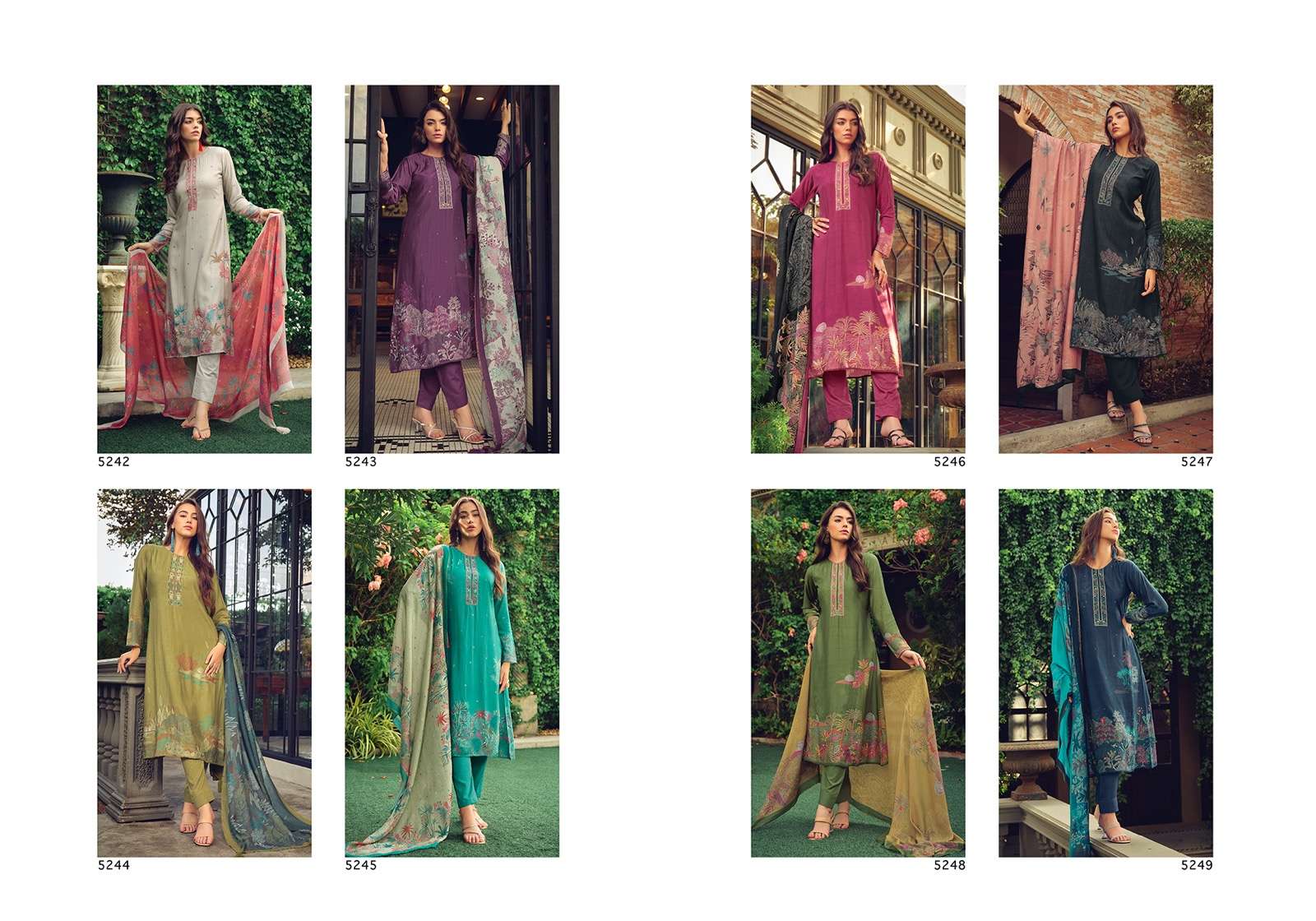 Dastaar-PRM-Trendz-Asliwholesale-z-Catalogue