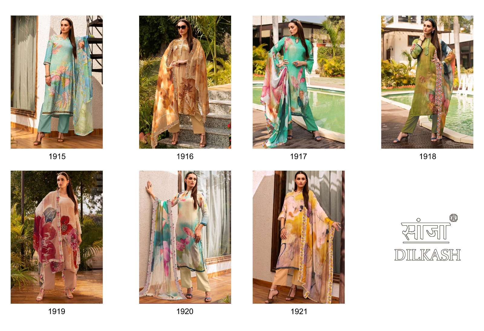 Dilkash-Saanja-Asliwholesale-z-Catalogue