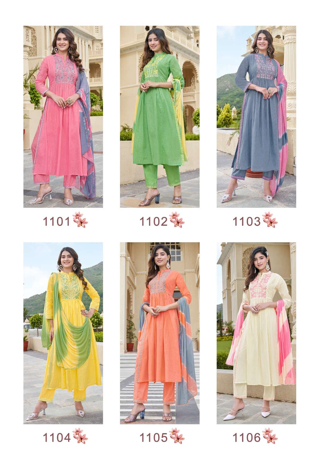 Fairy-Tale-Pink-Mirror-Asliwholesale-Catalogue