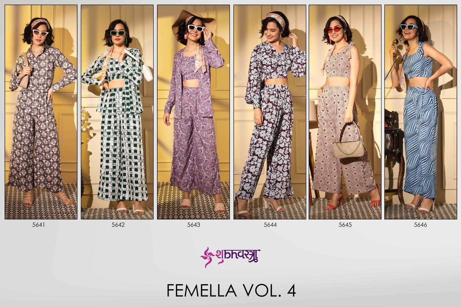 Femella-Vol-4-Shubhvastra-Asliwholesale-z-Catalogue