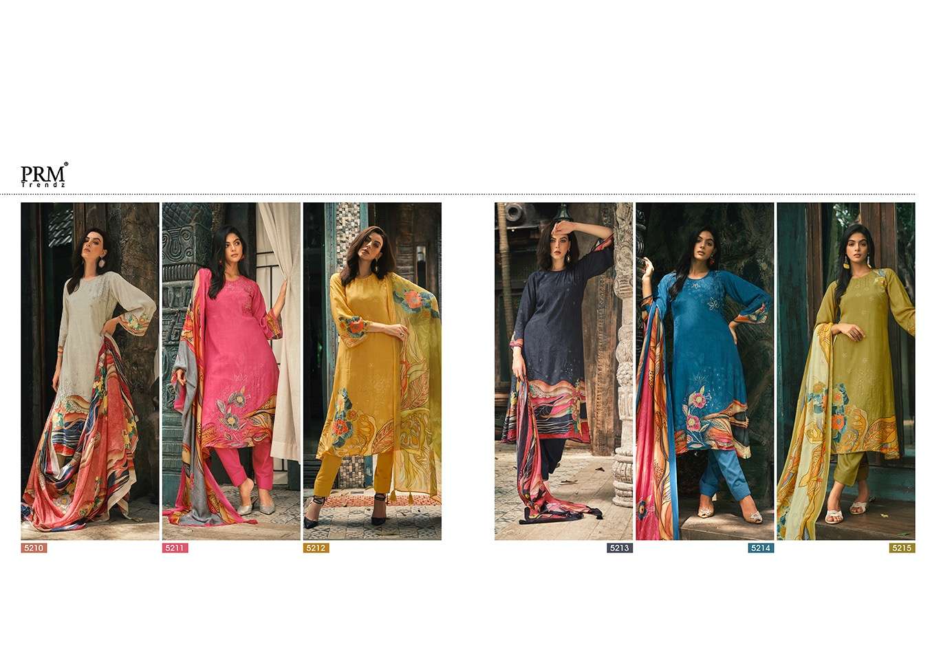 Firaaq-PRM-Trendz-Asliwholesale-Catalogue
