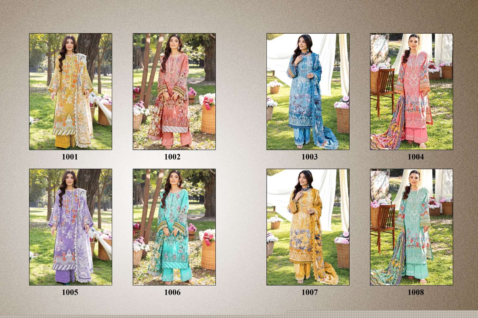 Firdous-Vol-07-Majesty-Asliwholesale-Catalogue