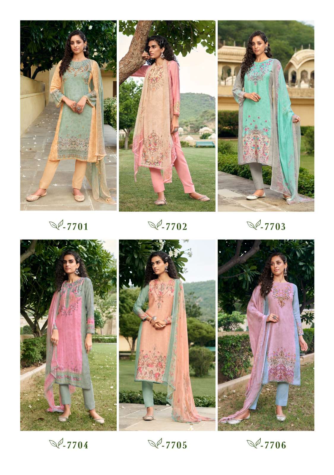 Fitoor-Rupali-Asliwholesale-Catalogue