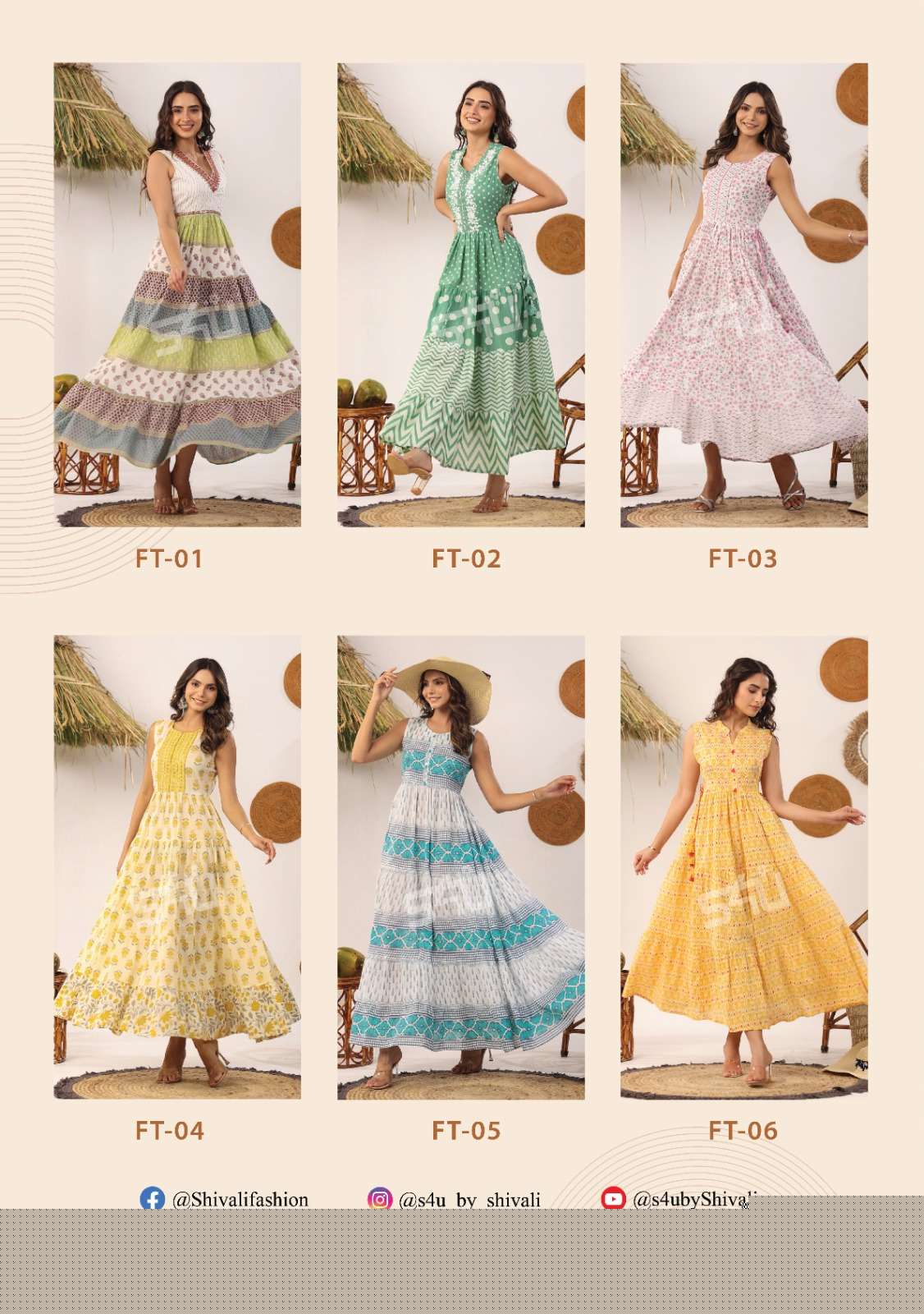 Flairy-Tales-Vol-09-S4U-Asliwholesale-Catalogue