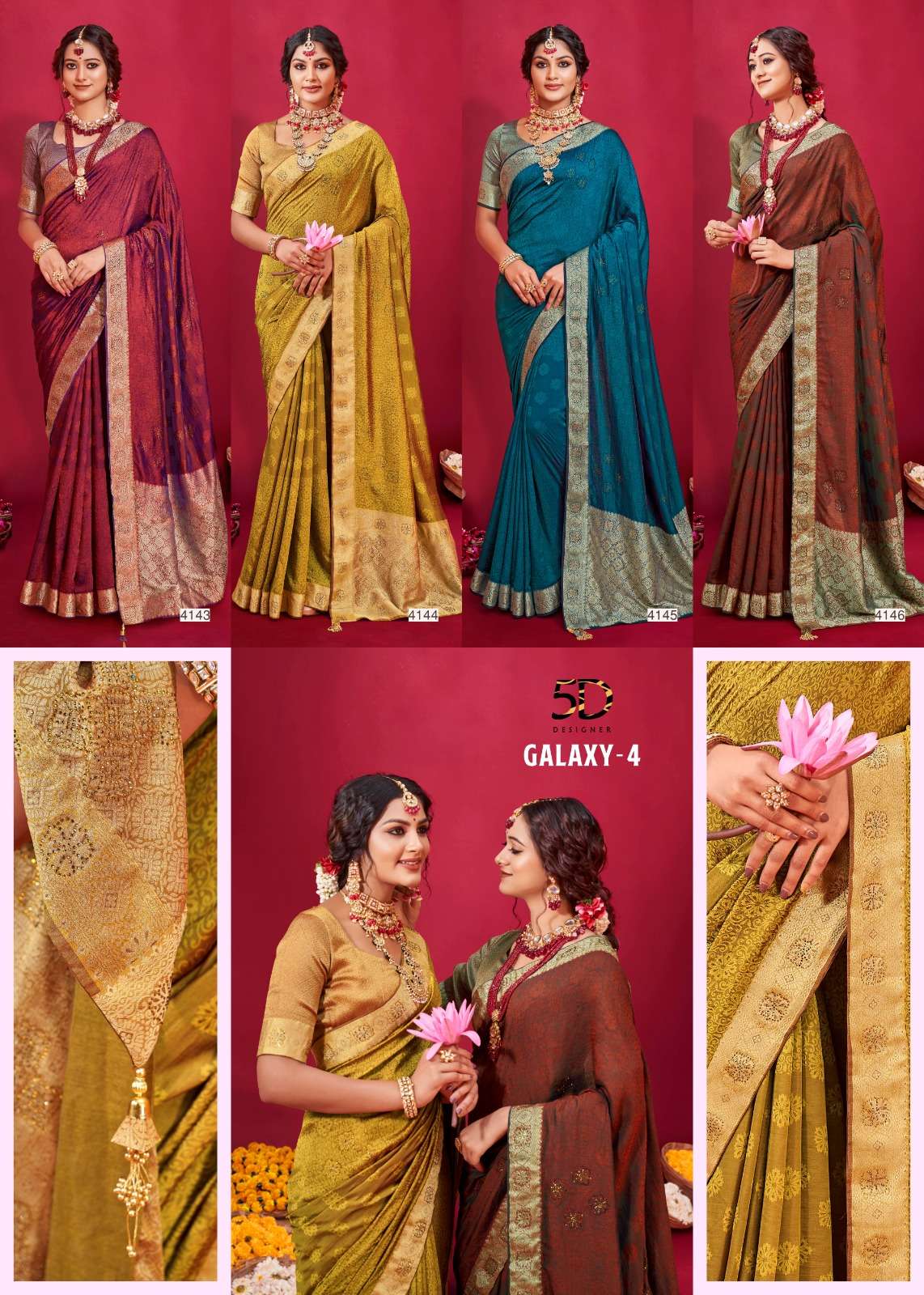 Galaxy-Vol-04-5D-Asliwholesale-Catalogue