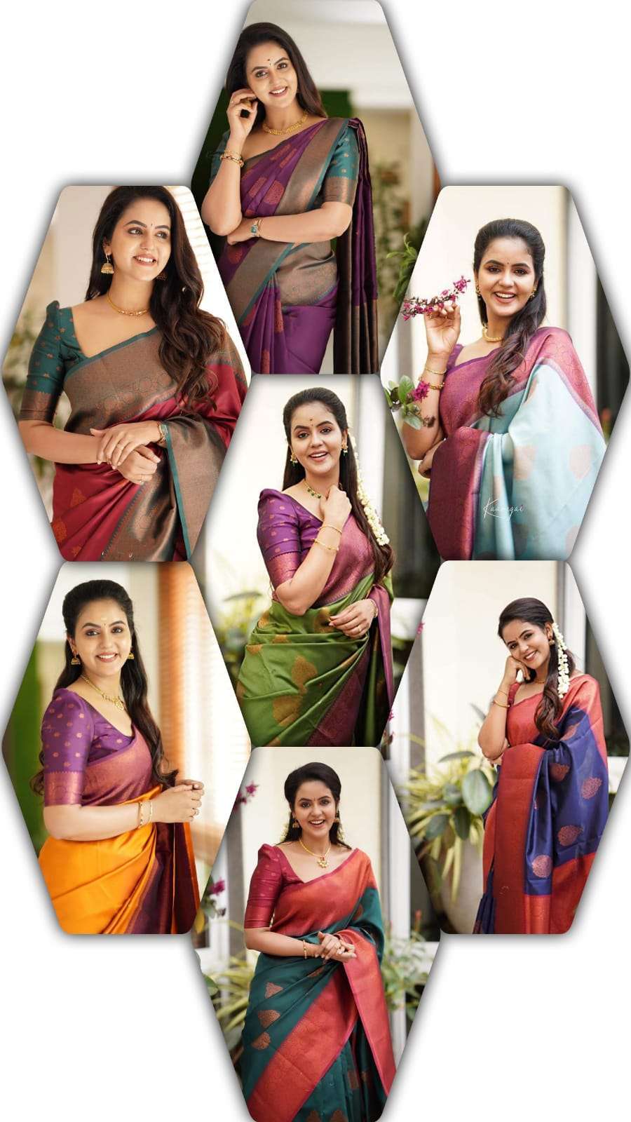 Gayatri-Asliwholesale-Catalogue