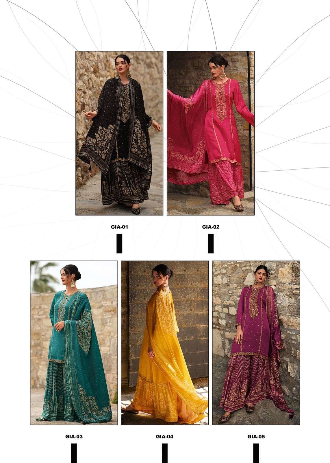 Gia-Varsha-Asliwholesale-z-Catalogue