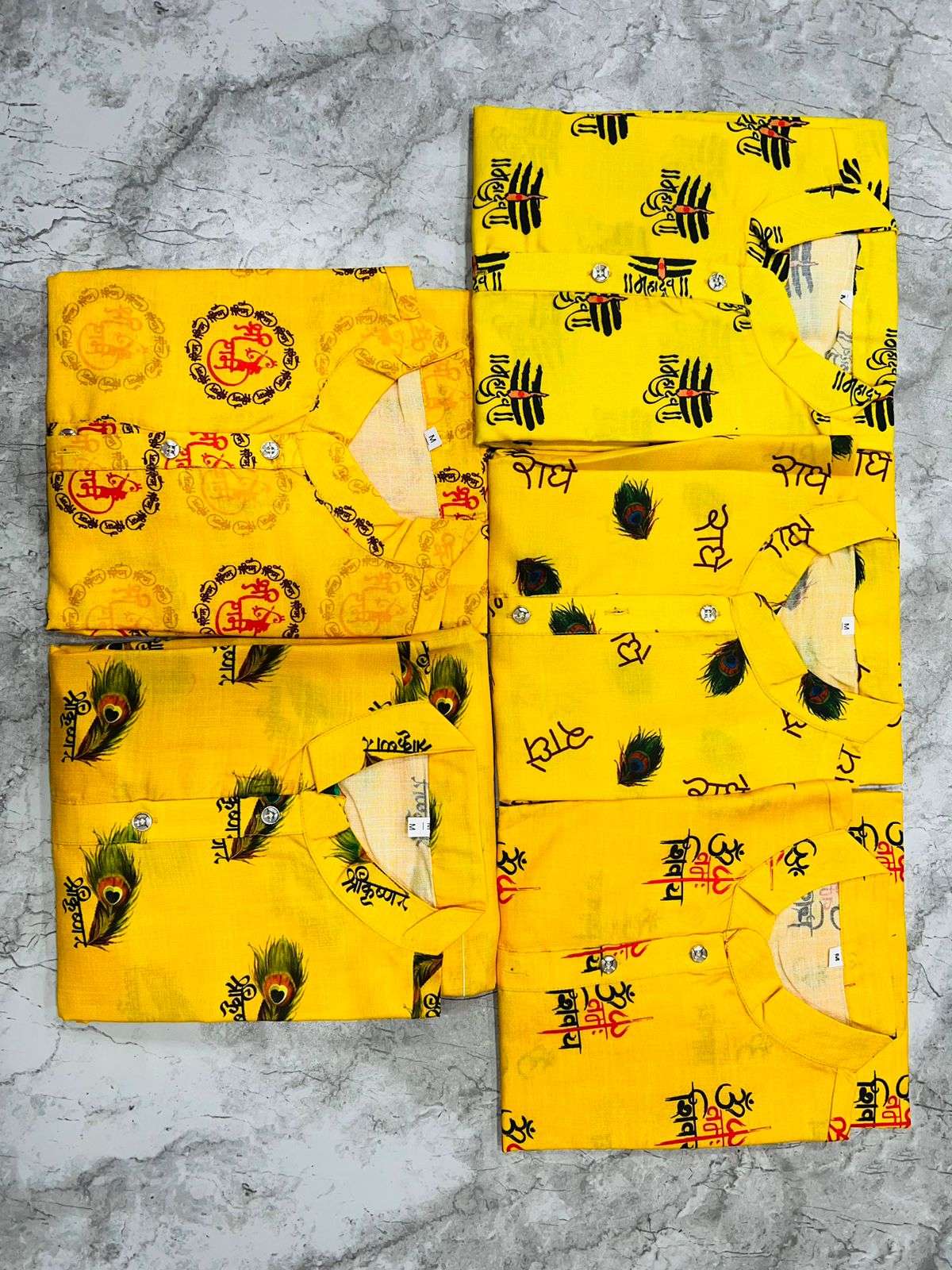 God-Vol-2-Banwery-Asliwholesale-Catalogue