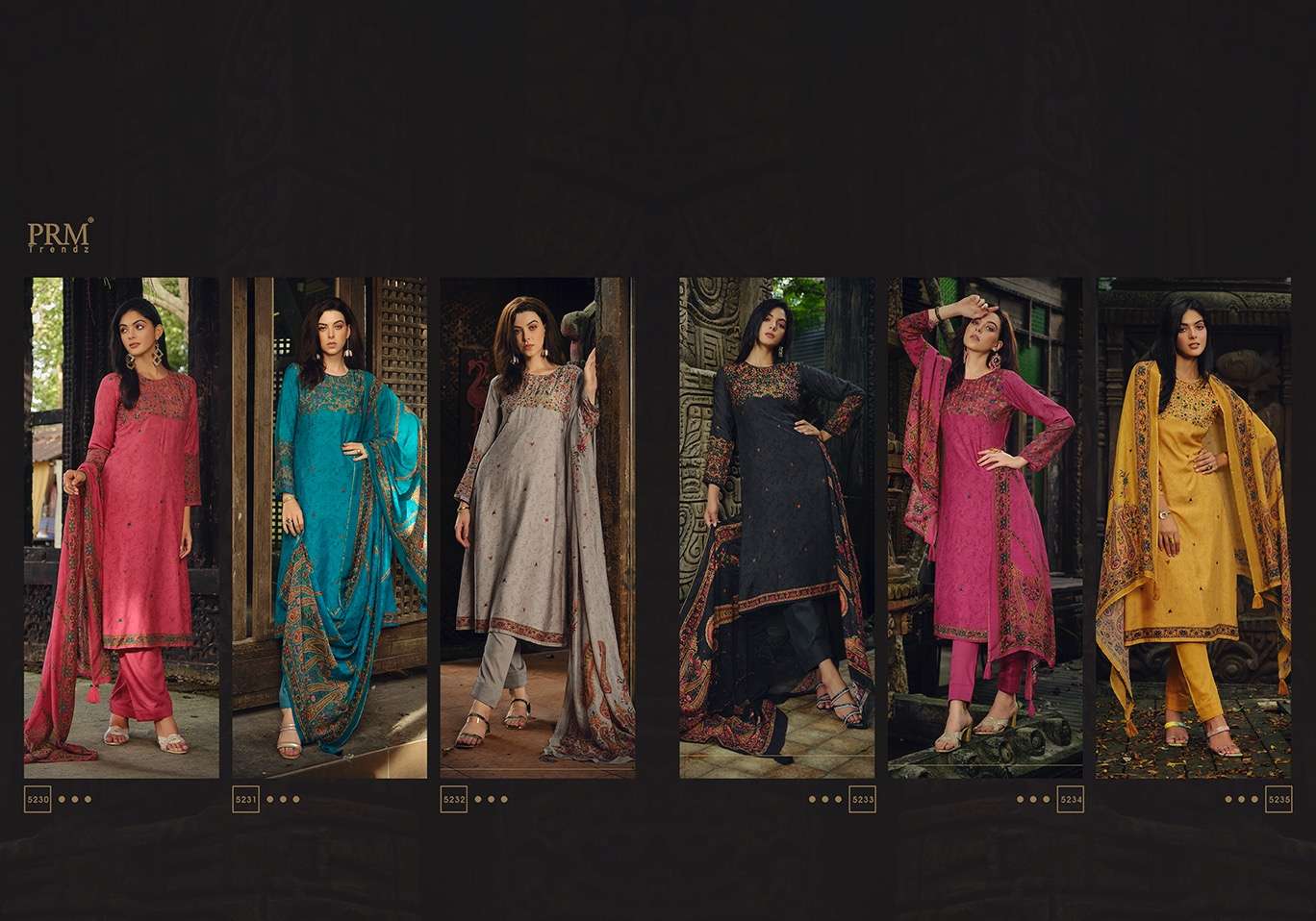 Haajat-PRM-Trendz-Asliwholesale-Catalogue