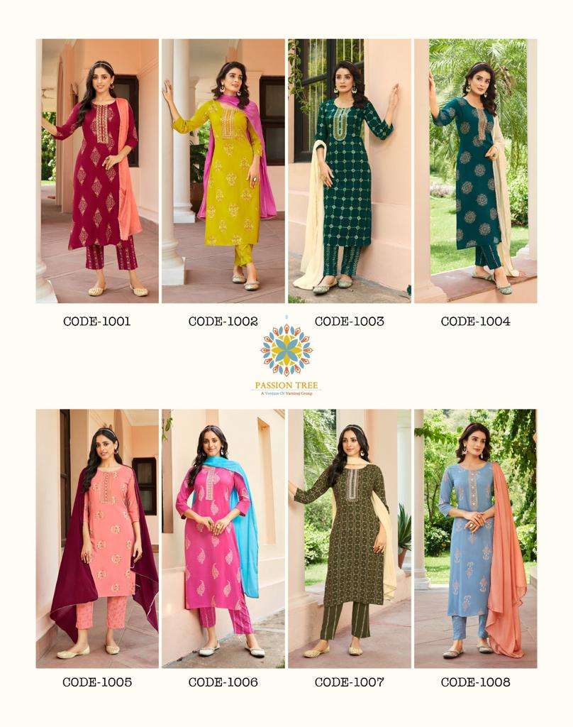 Harvi-Vol-1-Passion-Tree-Asliwholesale-Catalogue
