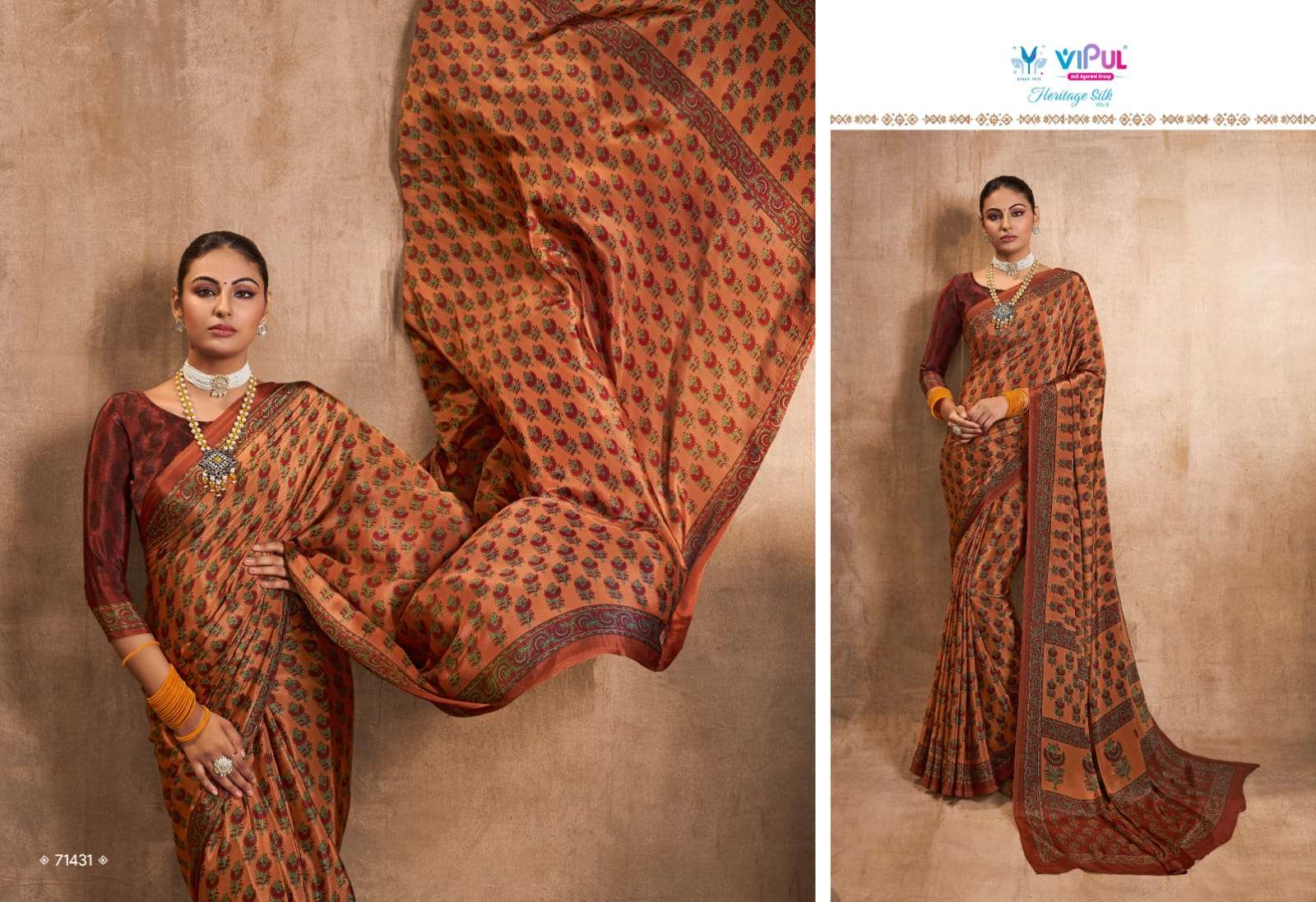 Heritage-Silk-Vol-08-Vipul-Asliwholesale-71431