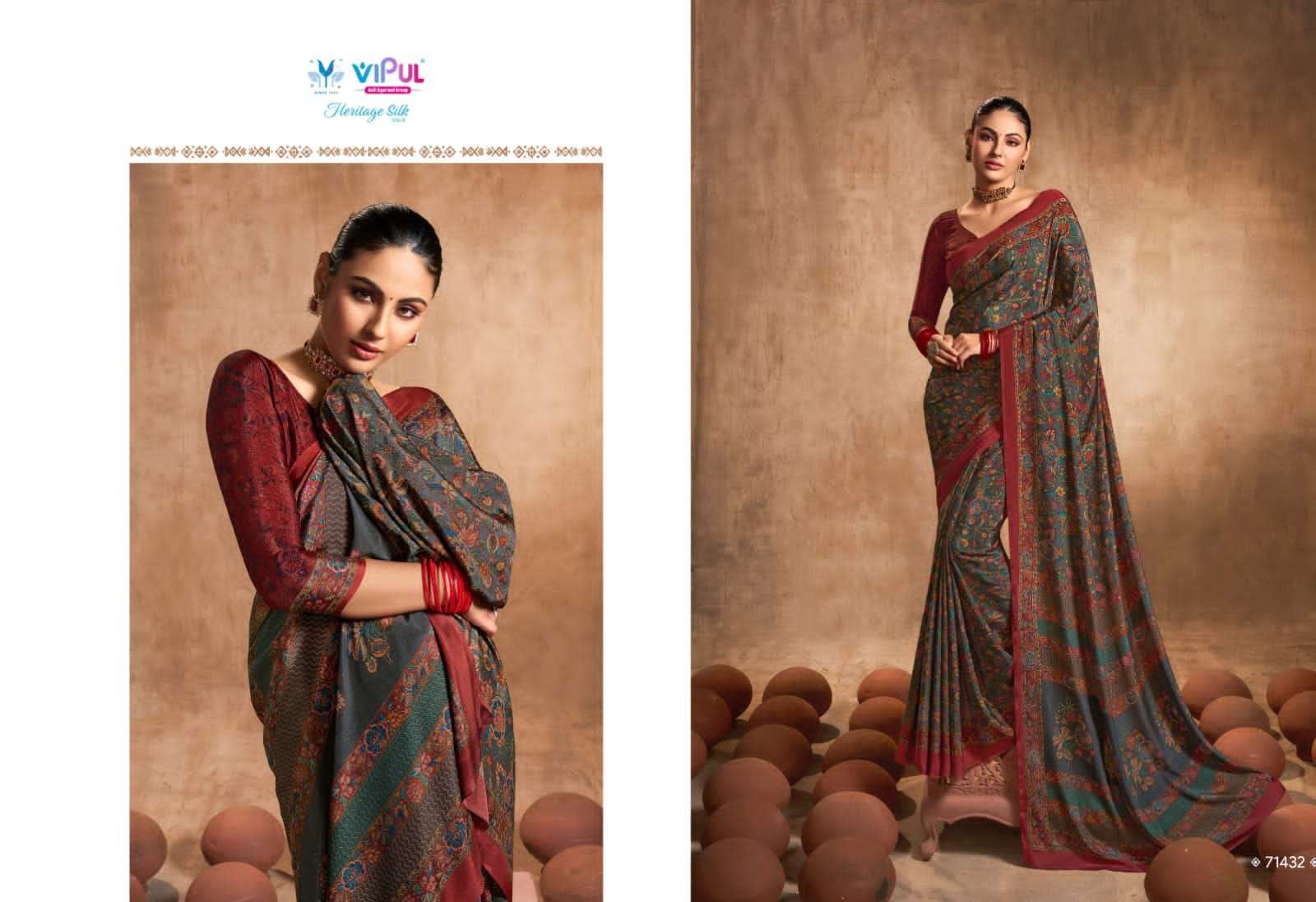 Heritage-Silk-Vol-08-Vipul-Asliwholesale-71432
