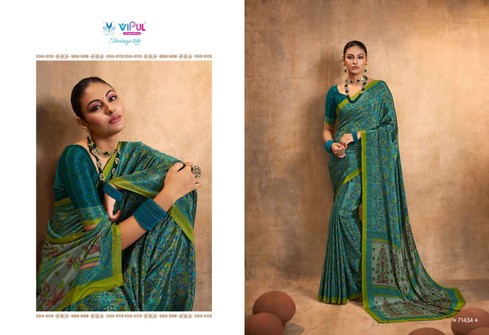 Heritage-Silk-Vol-08-Vipul-Asliwholesale-71434