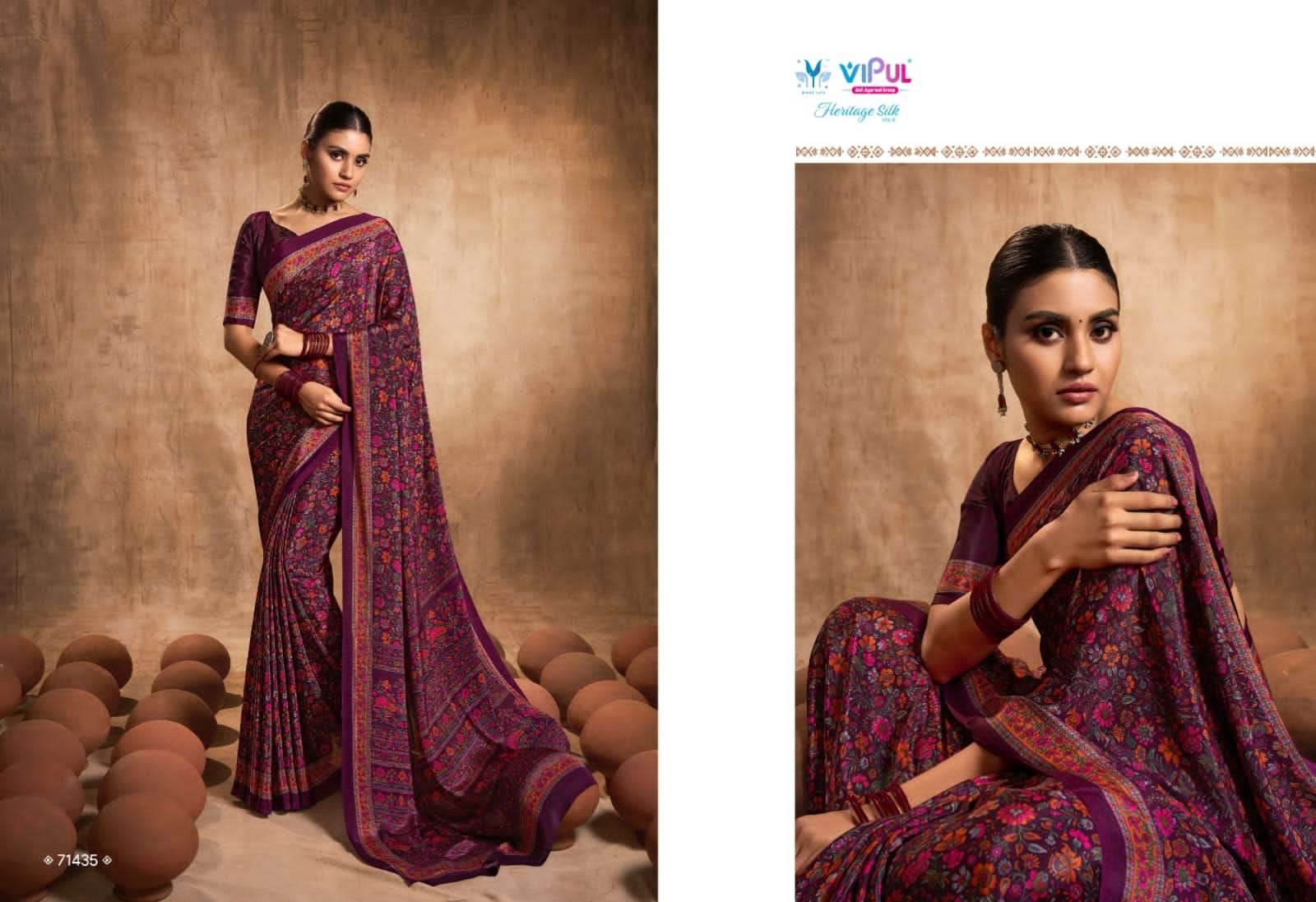 Heritage-Silk-Vol-08-Vipul-Asliwholesale-71435