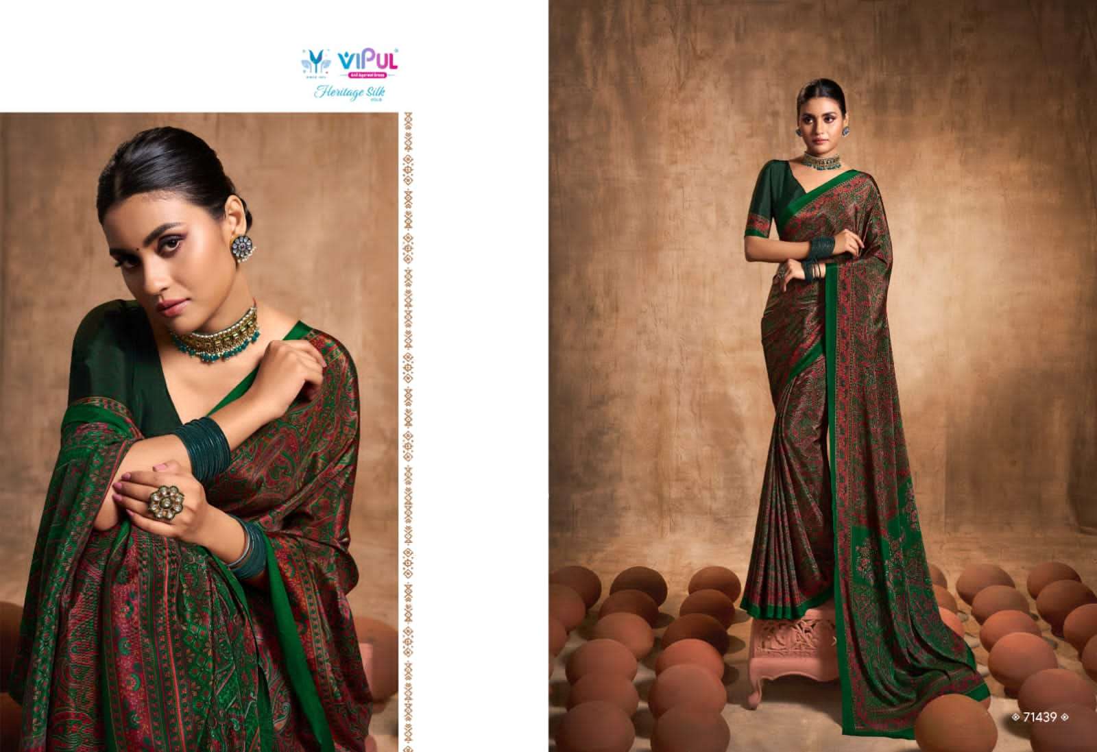 Heritage-Silk-Vol-08-Vipul-Asliwholesale-71438