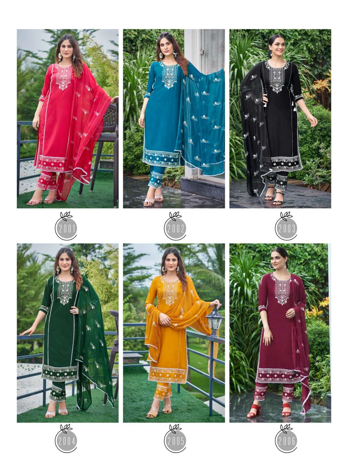 Inayat-Vol-2-Parra-Asliwholesale-Catalogue