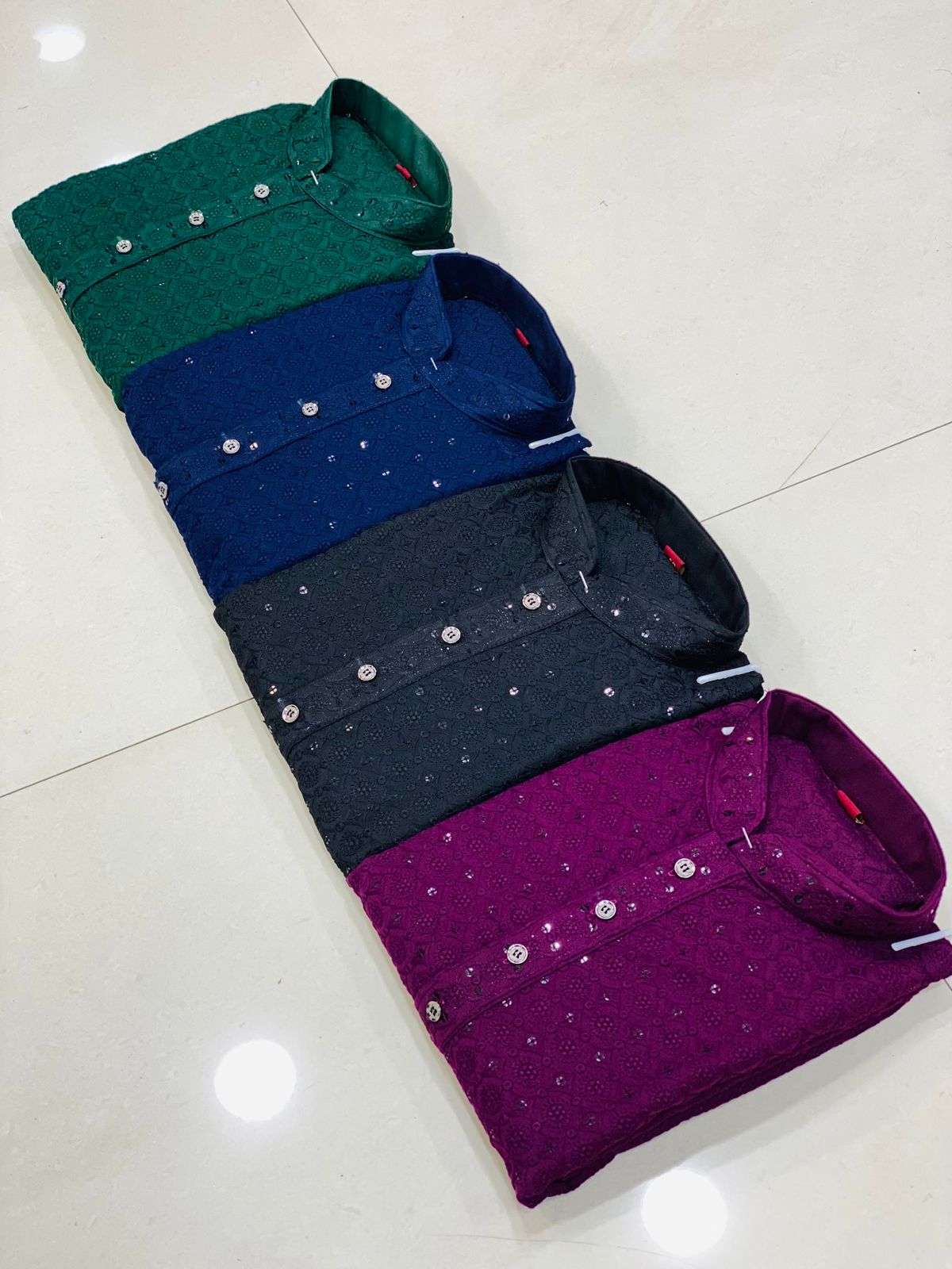 Infinity-Asliwholesale-Catalogue