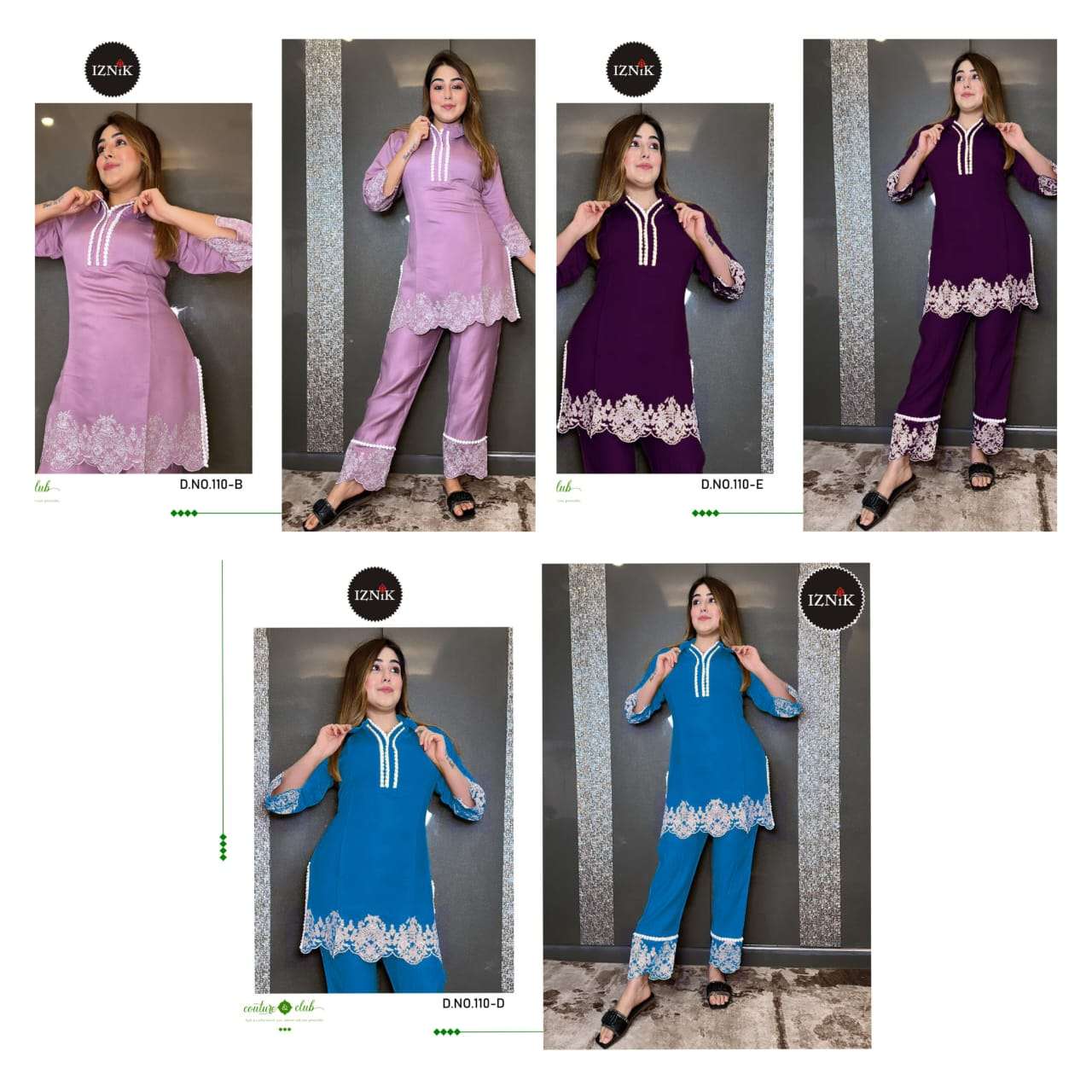 Iznik-110-Colours-Asliwholesale-z-Catalogue