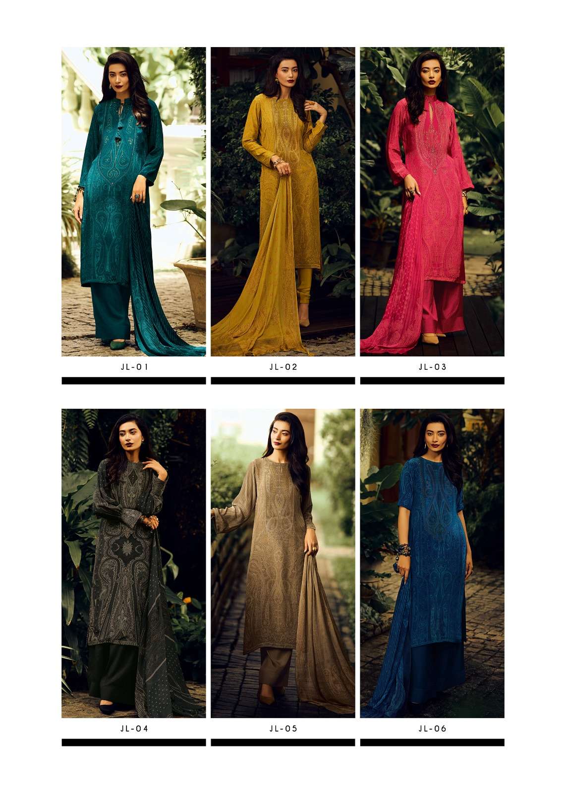 Jaal-Varsha-Asliwholesale-z-Catalogue