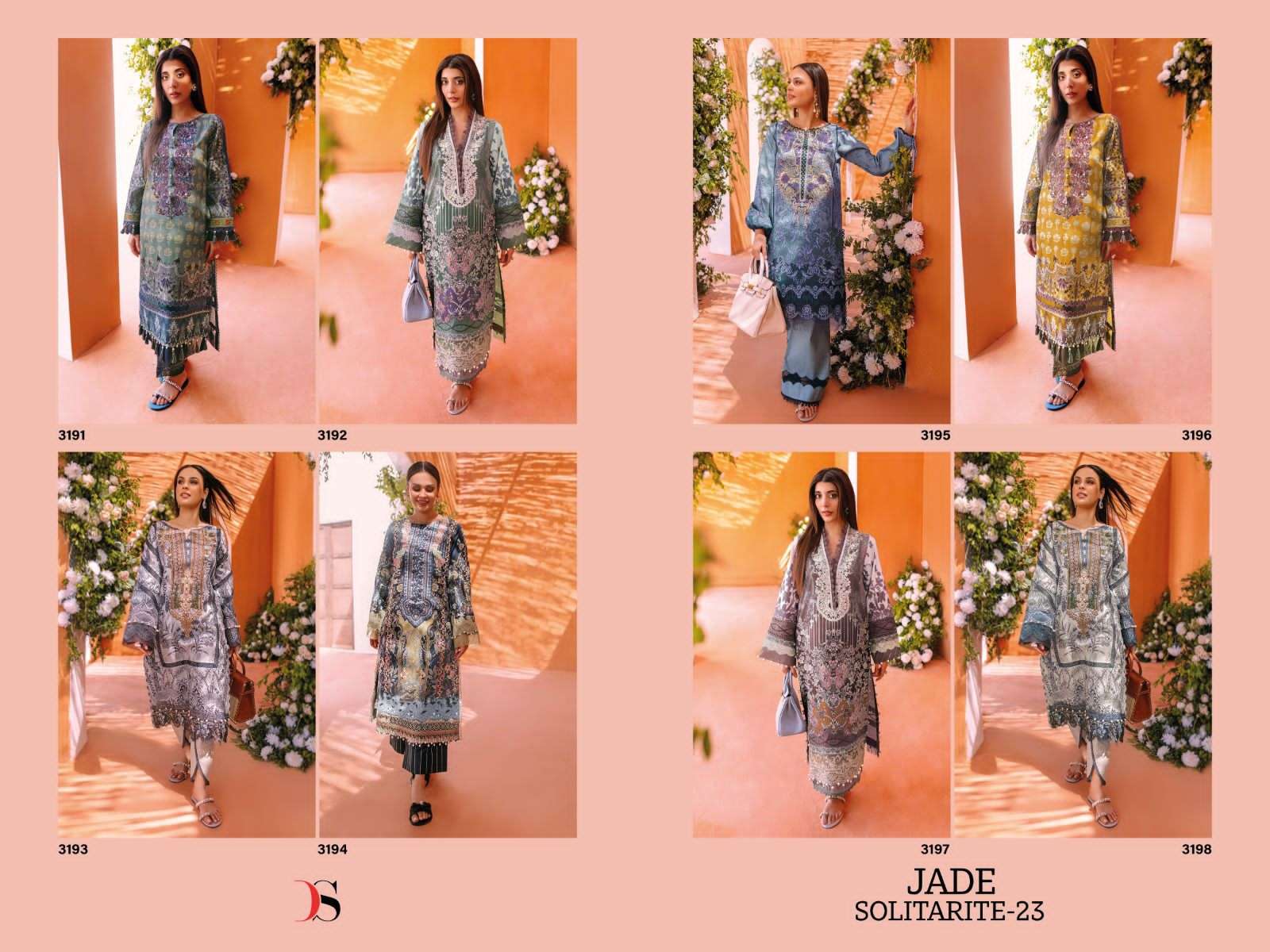 Jade-Solitarite-Deepsy-suits-Asliwholesale-Catalogue