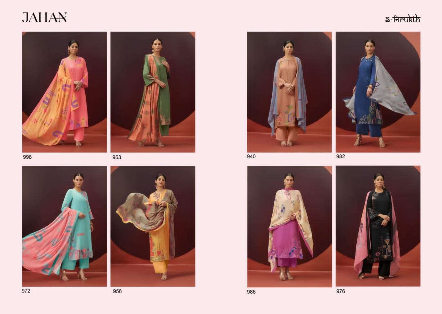 Jahan-Nirukth-Asliwholesale-z-Catalogue