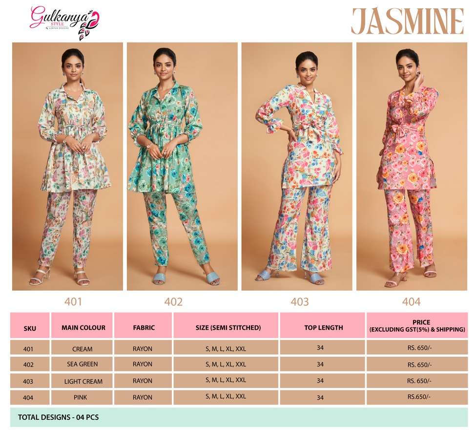 Jasmine-Aahvan-Asliwholesale-Catalogue