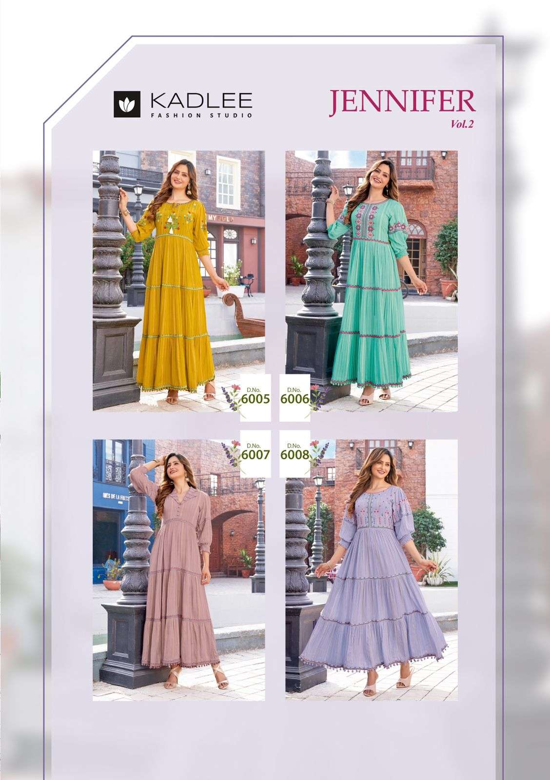 Jennifer-Vol-2-kadlee-Asliwholesale-Catalogue