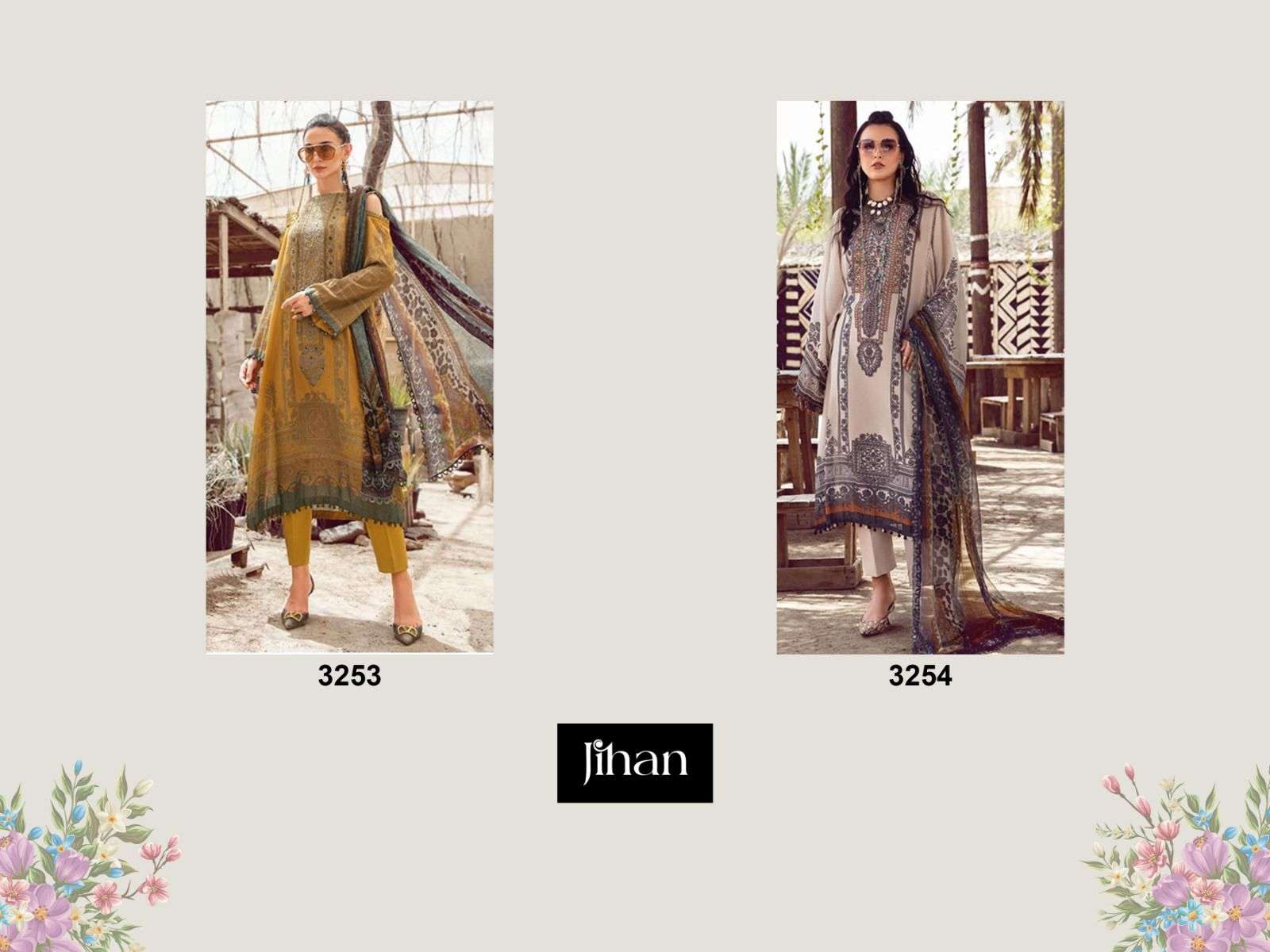 Jihan-M-Print-Asliwholesale-Catalogue