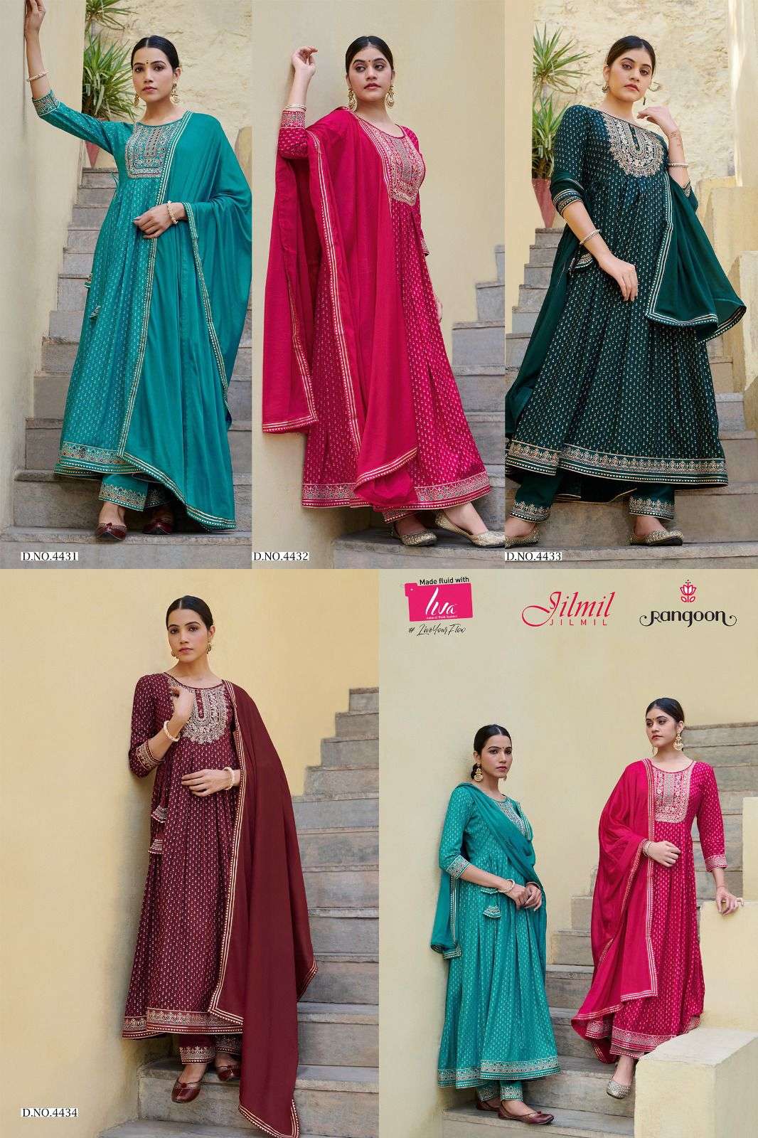 Jilmil-Rangoon-Asliwholesale-z-Catalogue