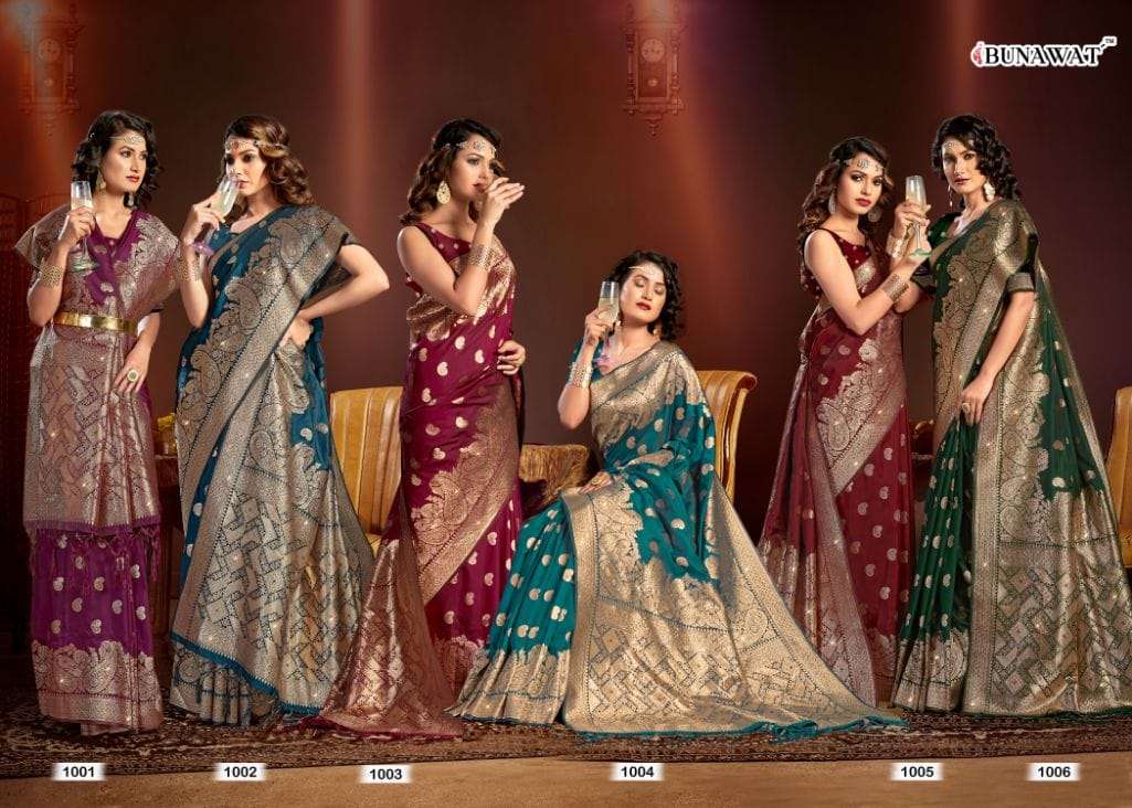 Jimmy-Silk-Sangam-Prints-Asliwholesale-Catalogue