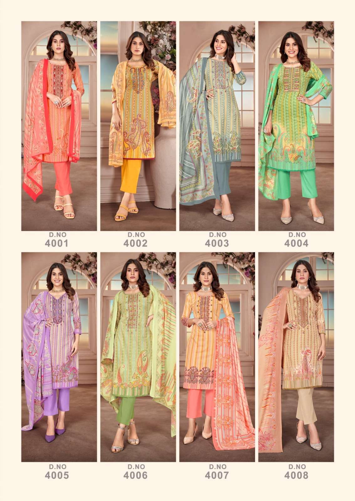 Kainaaz-Vol-04-Keval-Fab-Asliwholesale-z-Catalogue