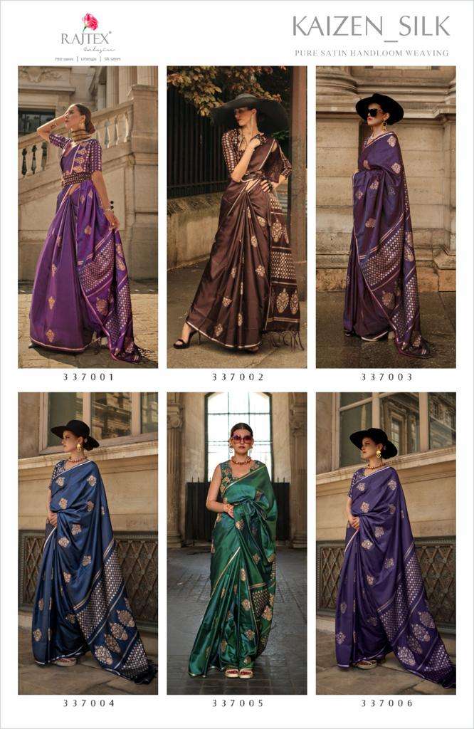 Kaizen-Silk-Asliwholesale-z-Catalogue