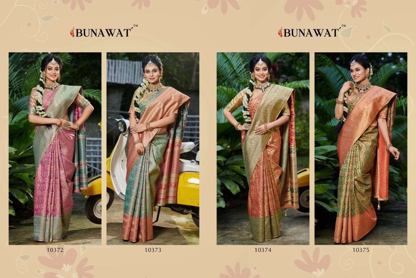 Kanaklata-Bunawat-Asliwholesale-Catalogue