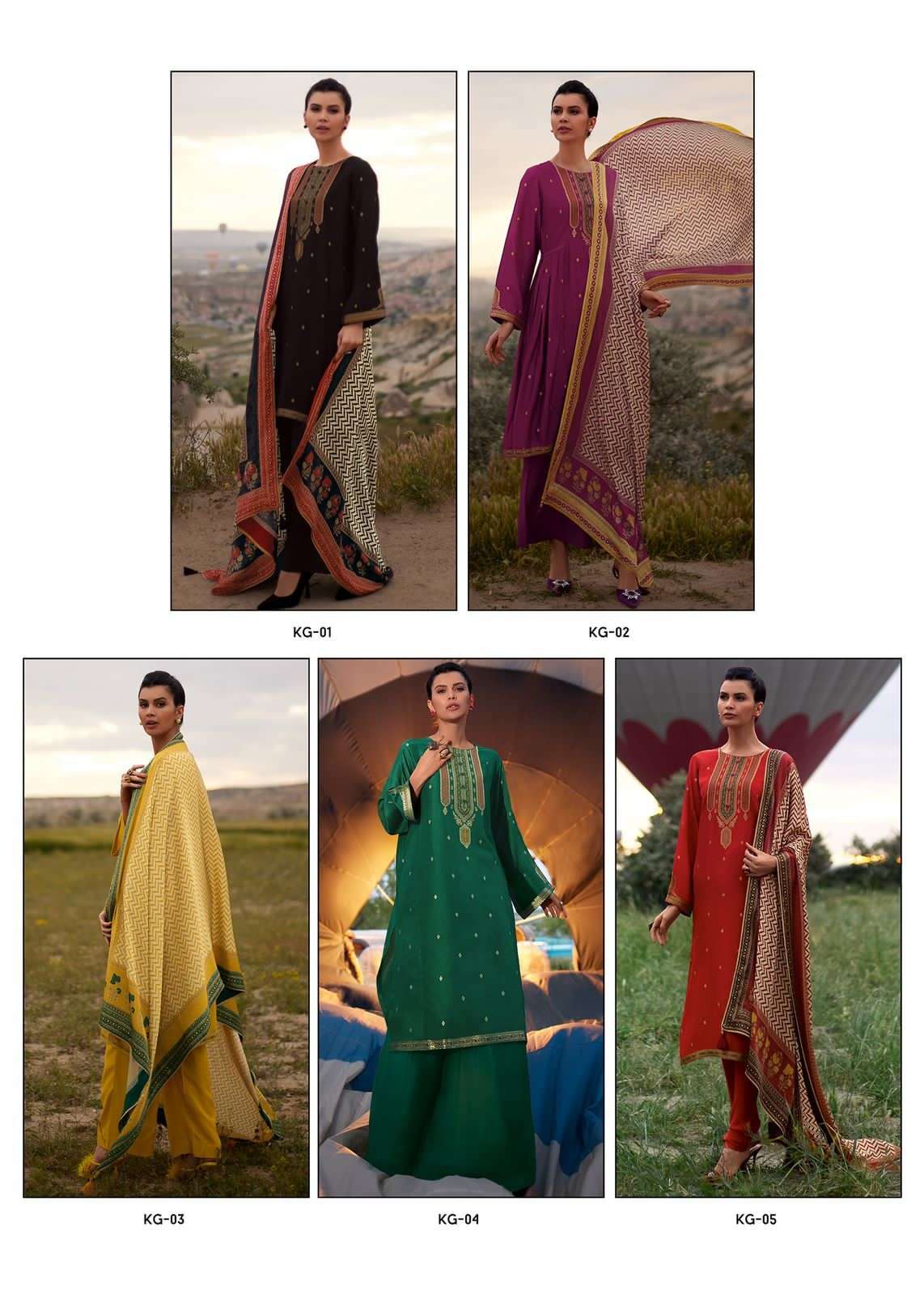 Karigari-Varsha-Asliwholesale-z-Catalogue