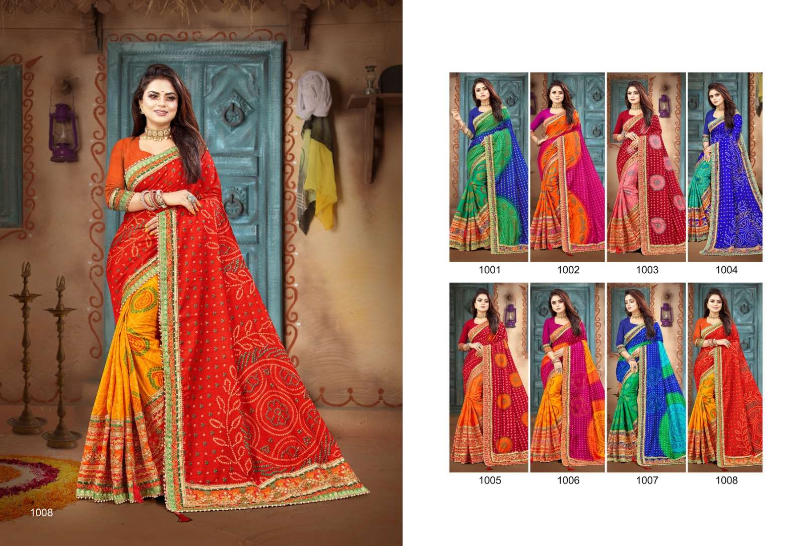 Karina-Ram-Mani-Creation-Asliwholesale-Catalogue
