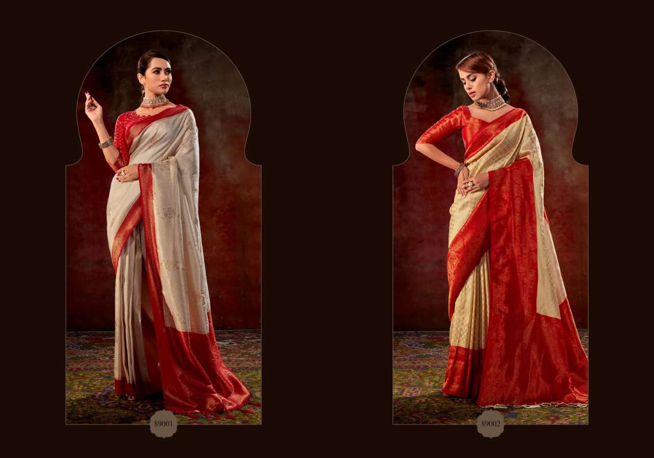 Karisa-Kanchi-Silk-Rajpath-Asliwholesale-Catalogue