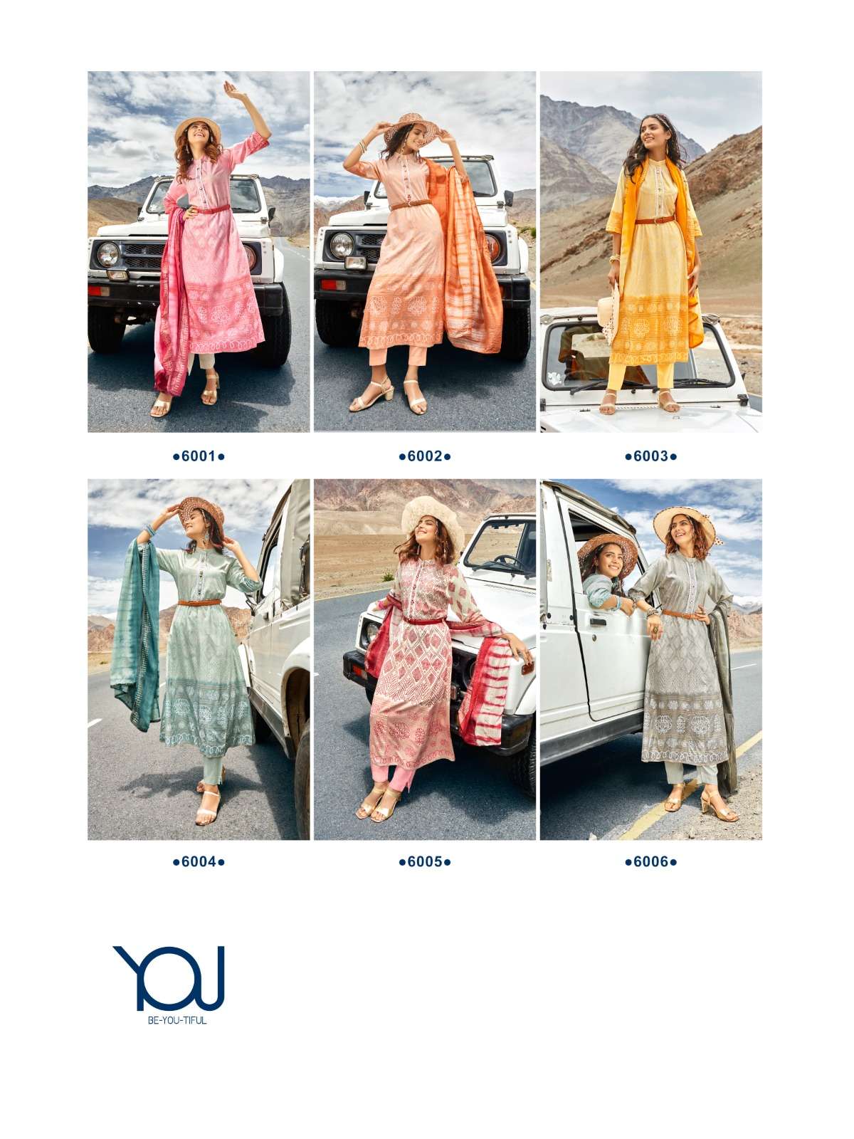 Kesari-You-Asliwholesale-Catalogue