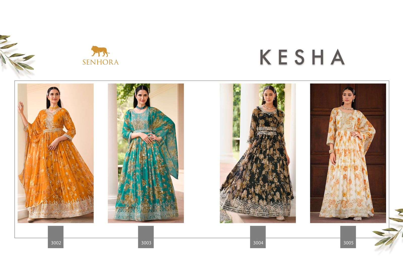 Kesha-Senhora-Asliwholesale-Catalogue