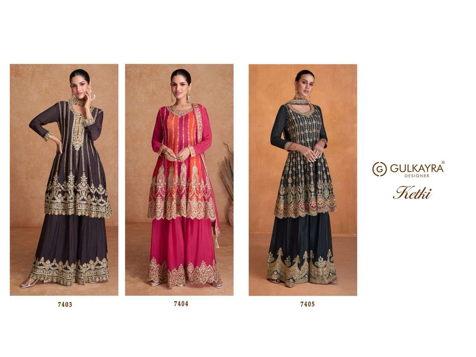 Ketki-Gulkayra-Designer-Asliwholesale-Catalogue