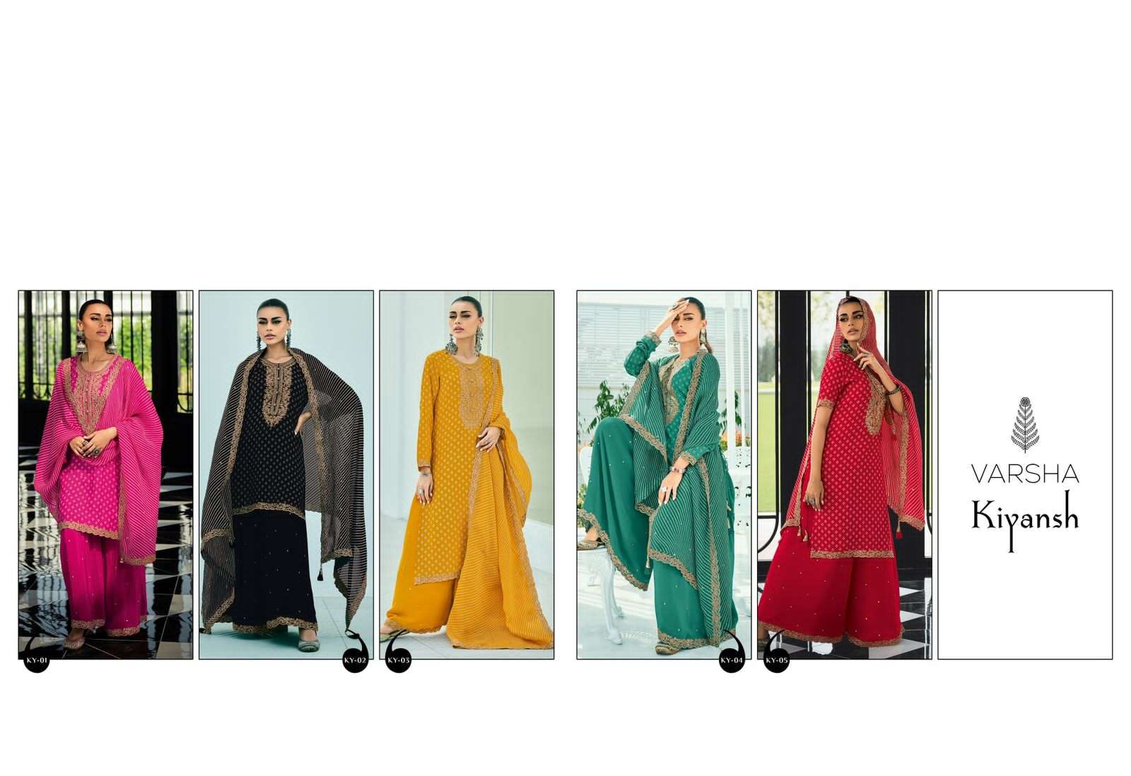 Kiyansh-Varsha-Asliwholesale-z-Catalogue