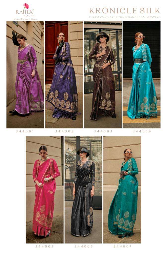 Kronicle-Silk-Asliwholesale-z-Catalogue