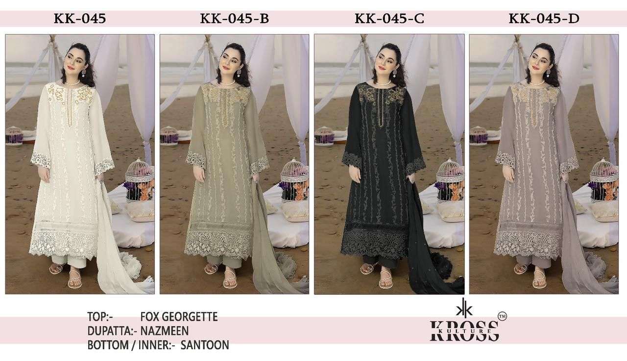 Kross-Kulture-Asliwholesale-45-z-Catalogue