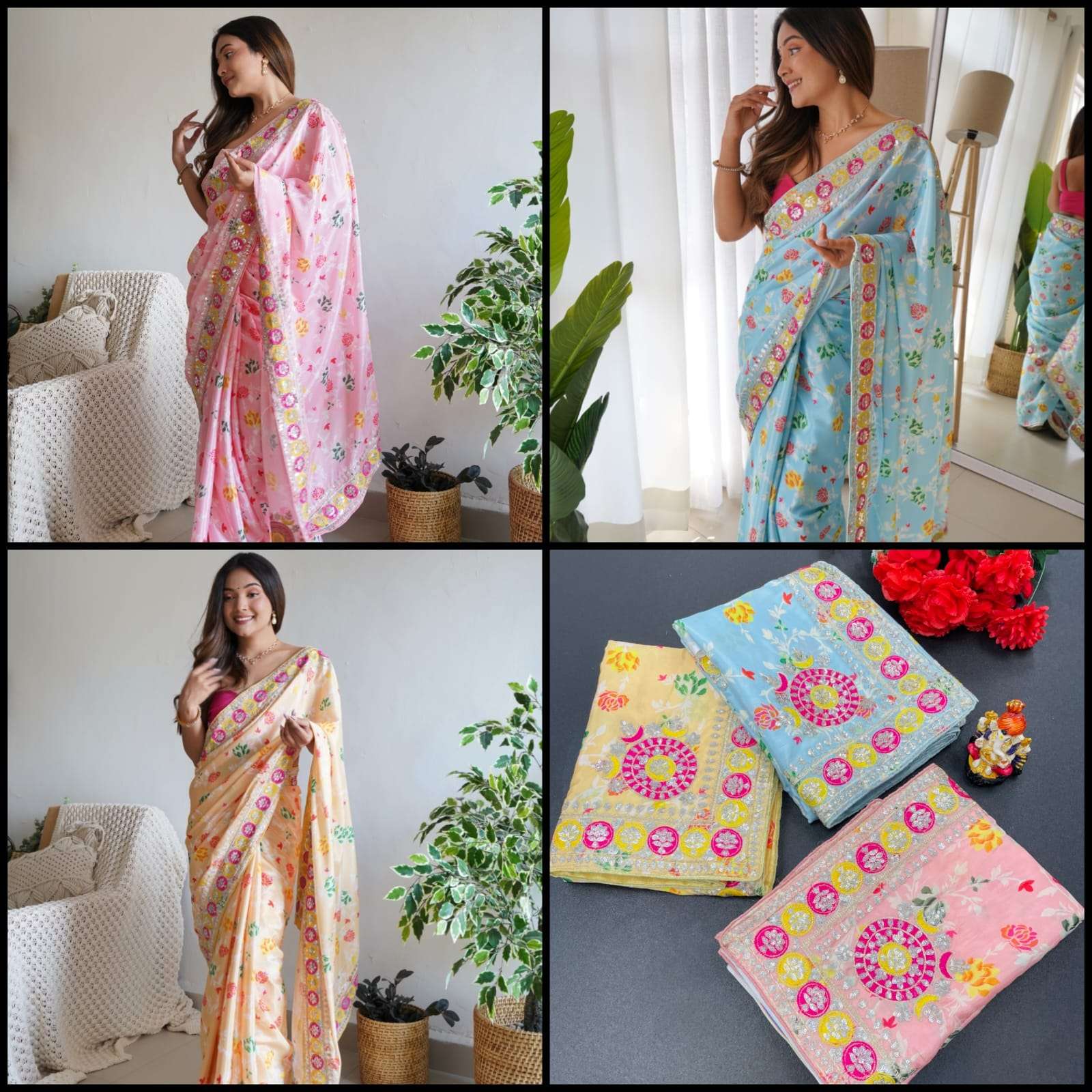 Lavanya-Vol-2-Asliwholesale-Catalogue