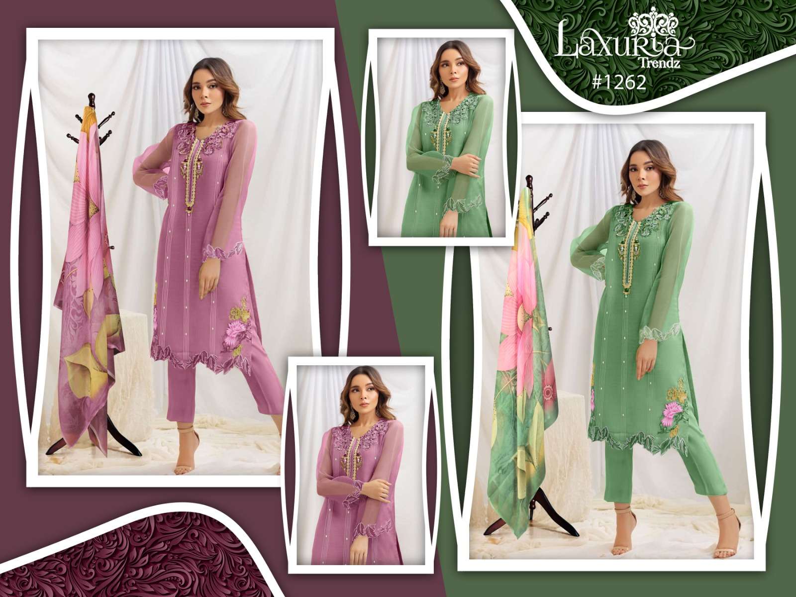Laxuria-1262-Laxuria-Trendz-Asliwholesale-Catalogue