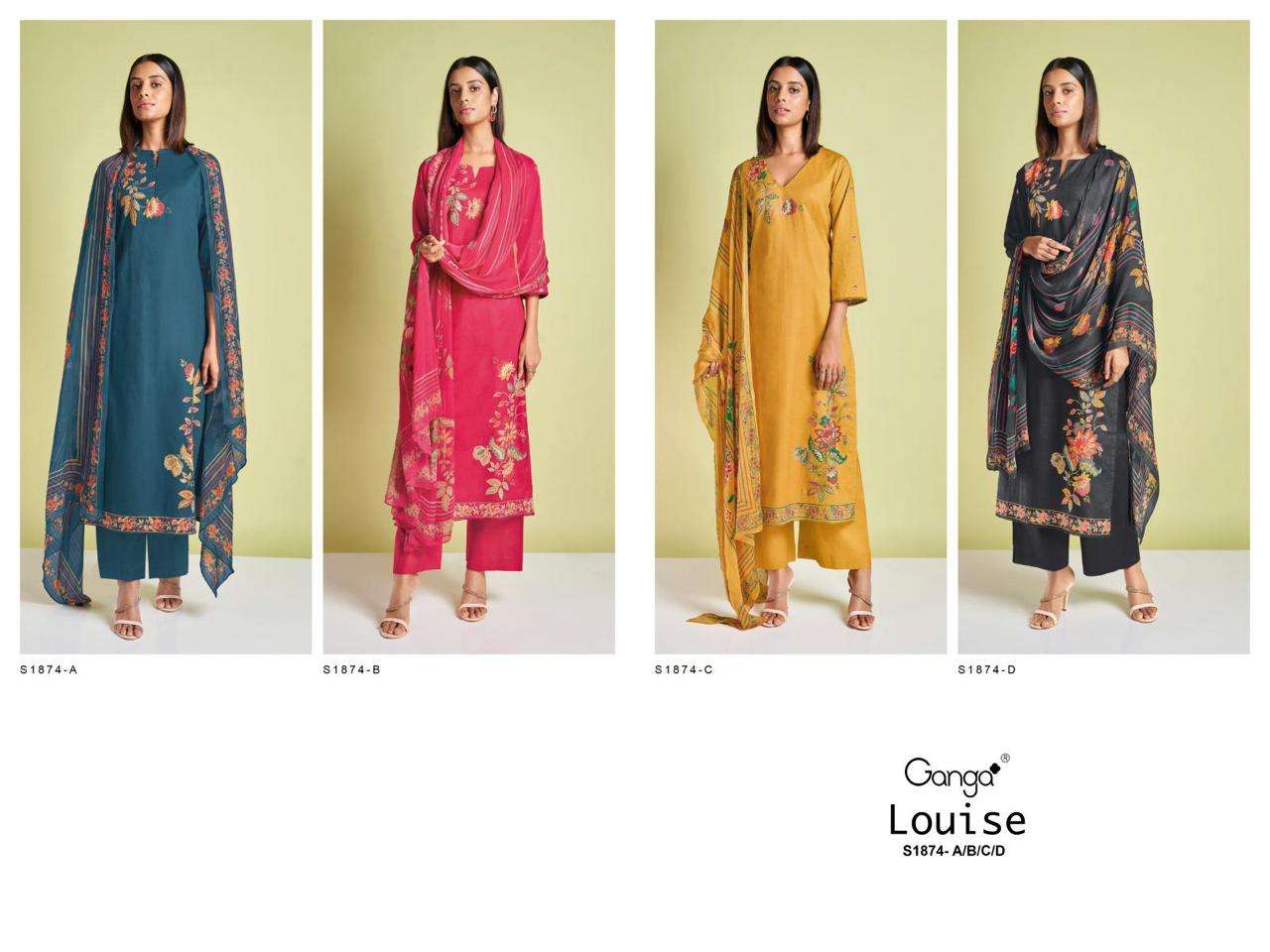 Louise-1874-Ganga-Asliwholesale-z-Catalogue