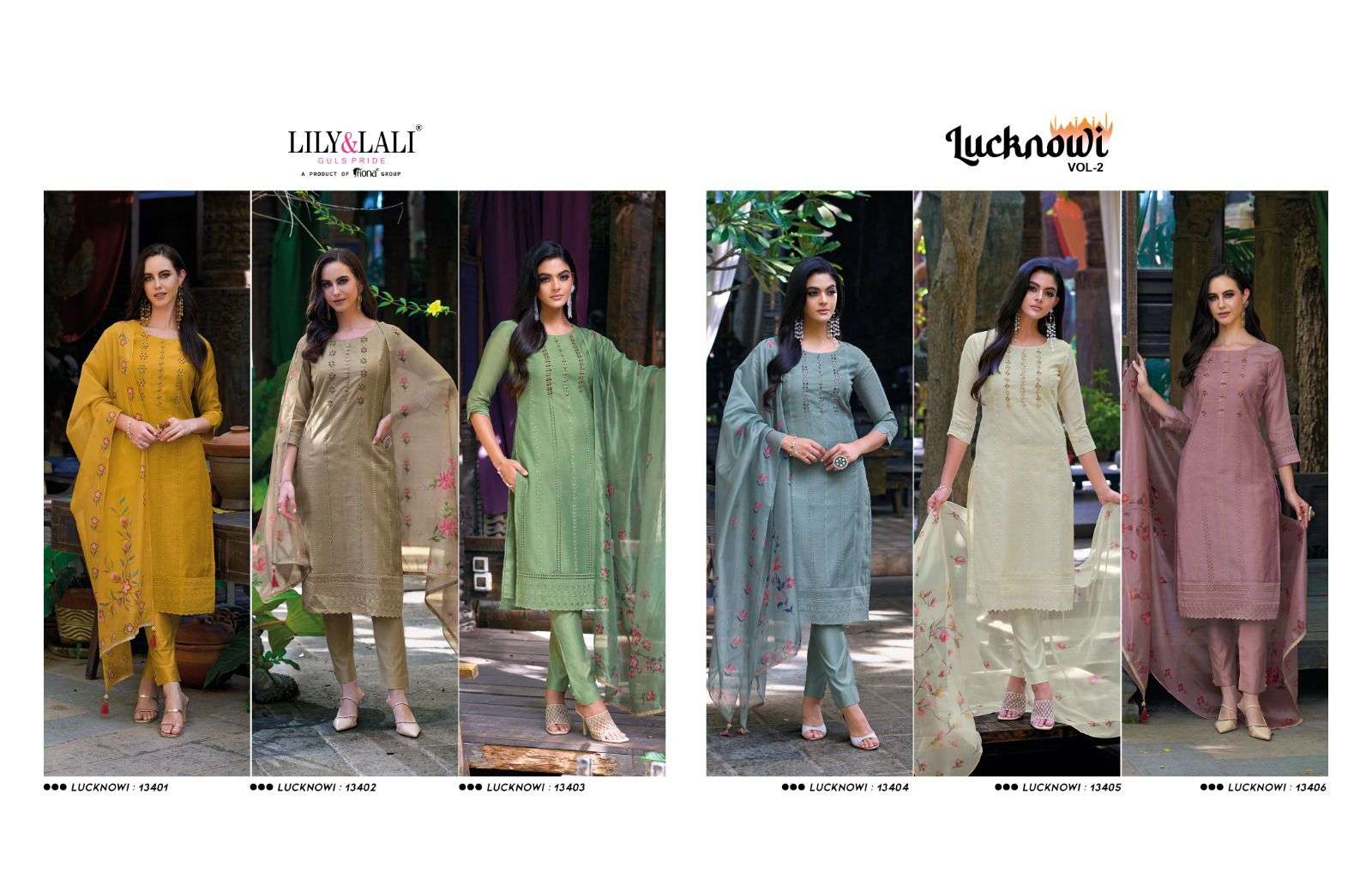 Lucknowi-Vol-02-Lily-And-Lali-Asliwholesale-z-Catalogue