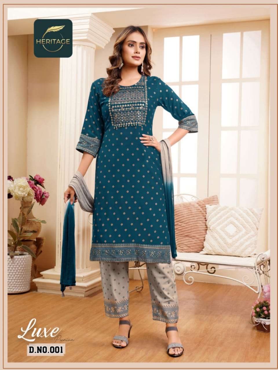 Luxe-Premium-Heritage-Asliwholesale-001